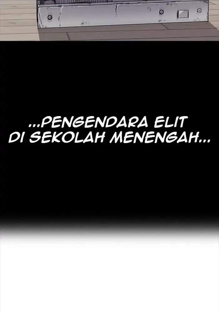 Wind Breaker Chapter 342 Gambar 107
