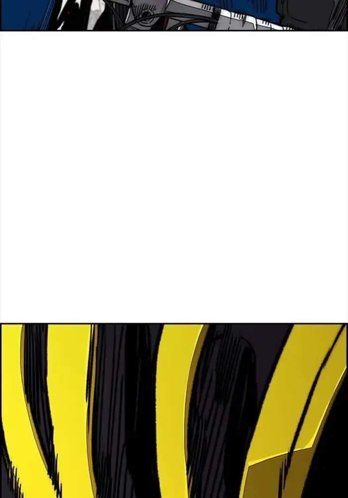 Wind Breaker Chapter 342 Gambar 109