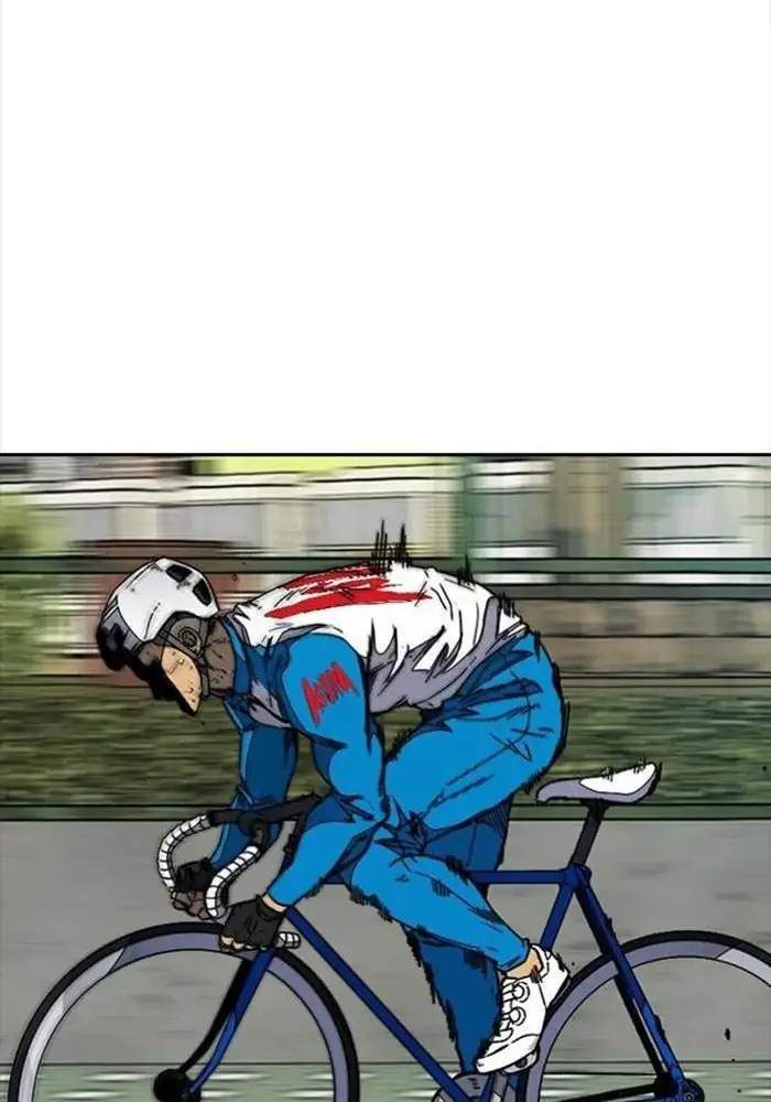 Wind Breaker Chapter 342 Gambar 102