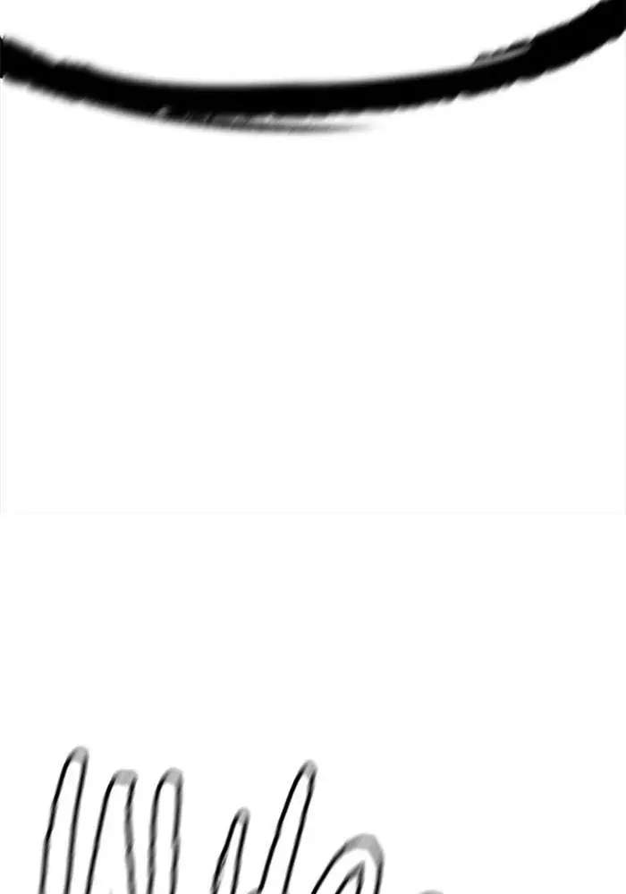 Wind Breaker Chapter 342 Gambar 115