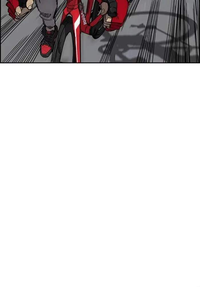 Wind Breaker Chapter 342 Gambar 117