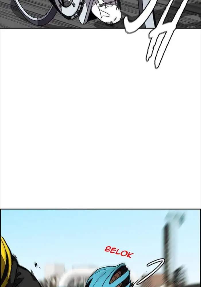 Wind Breaker Chapter 342 Gambar 11