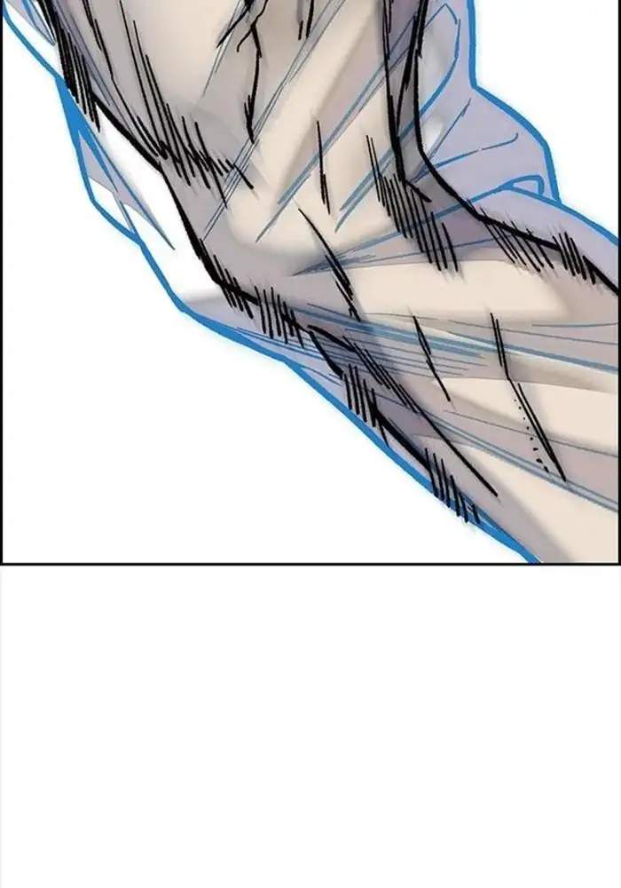 Wind Breaker Chapter 342 Gambar 112