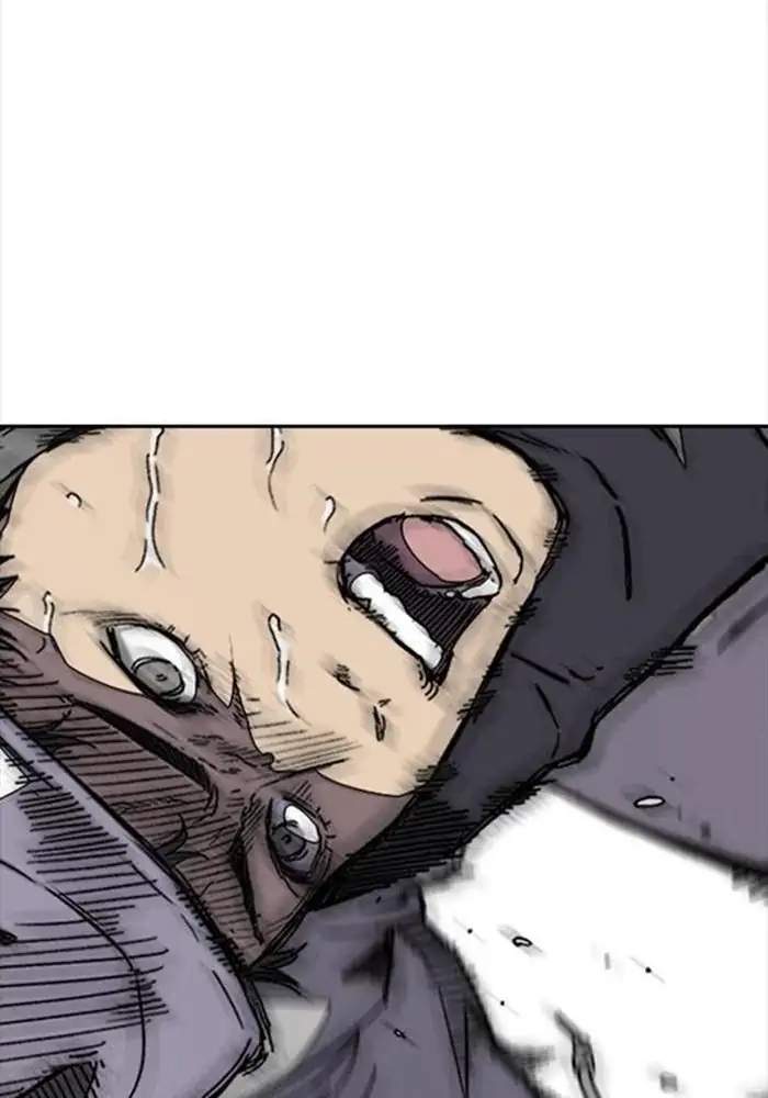 Wind Breaker Chapter 342 Gambar 113