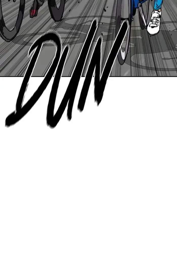 Wind Breaker Chapter 342 Gambar 125