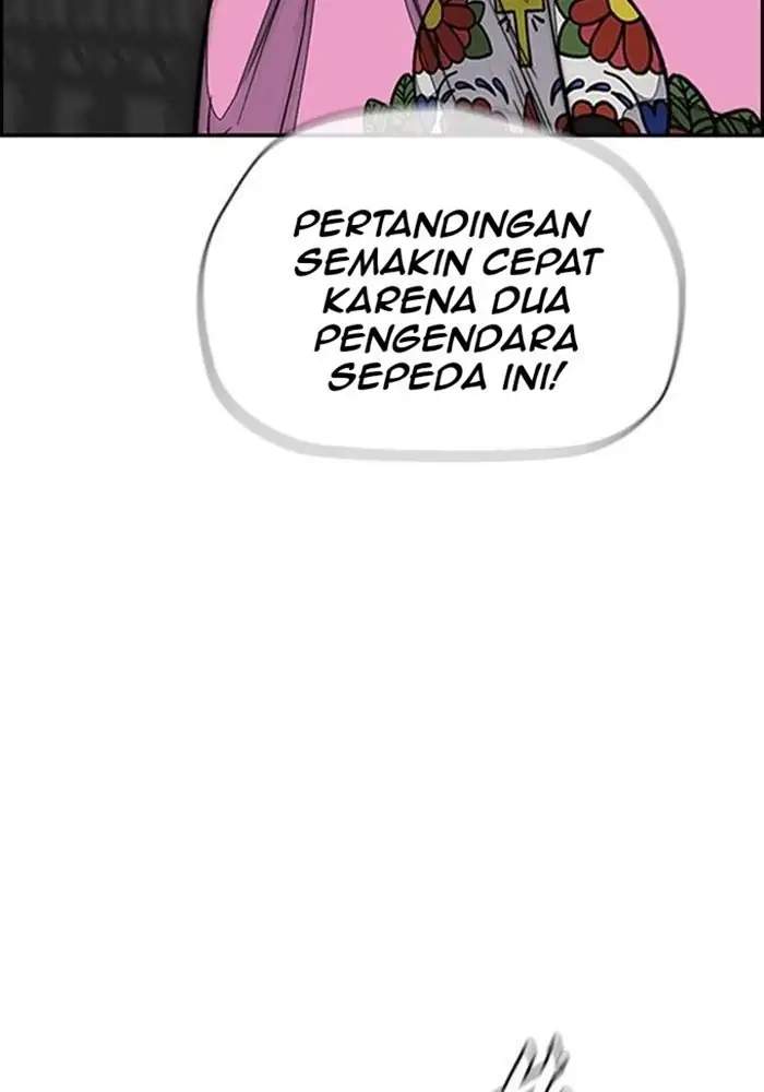 Wind Breaker Chapter 342 Gambar 129