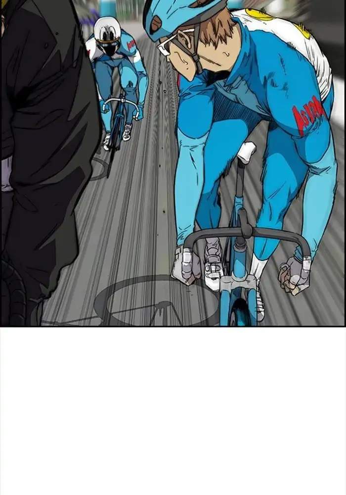 Wind Breaker Chapter 342 Gambar 12