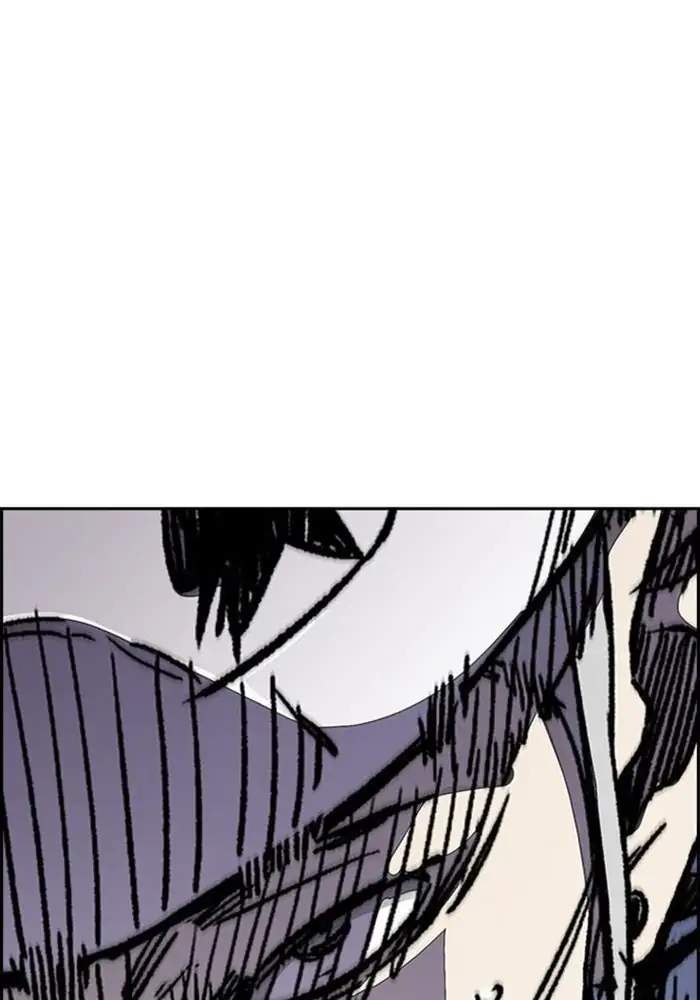 Wind Breaker Chapter 342 Gambar 122