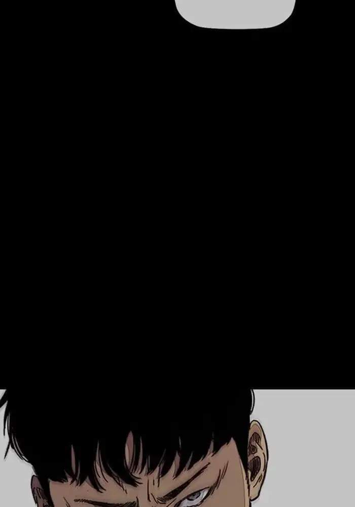 Wind Breaker Chapter 342 Gambar 134