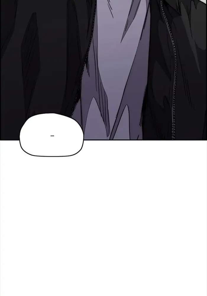 Wind Breaker Chapter 342 Gambar 145