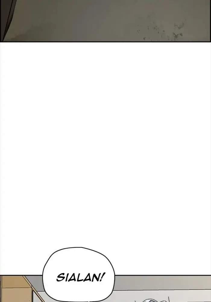 Wind Breaker Chapter 342 Gambar 147