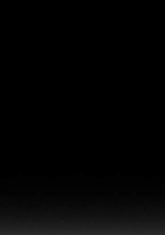 Wind Breaker Chapter 342 Gambar 141