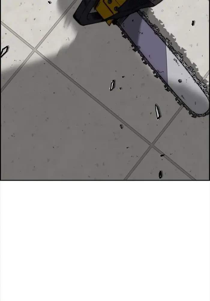 Wind Breaker Chapter 342 Gambar 143