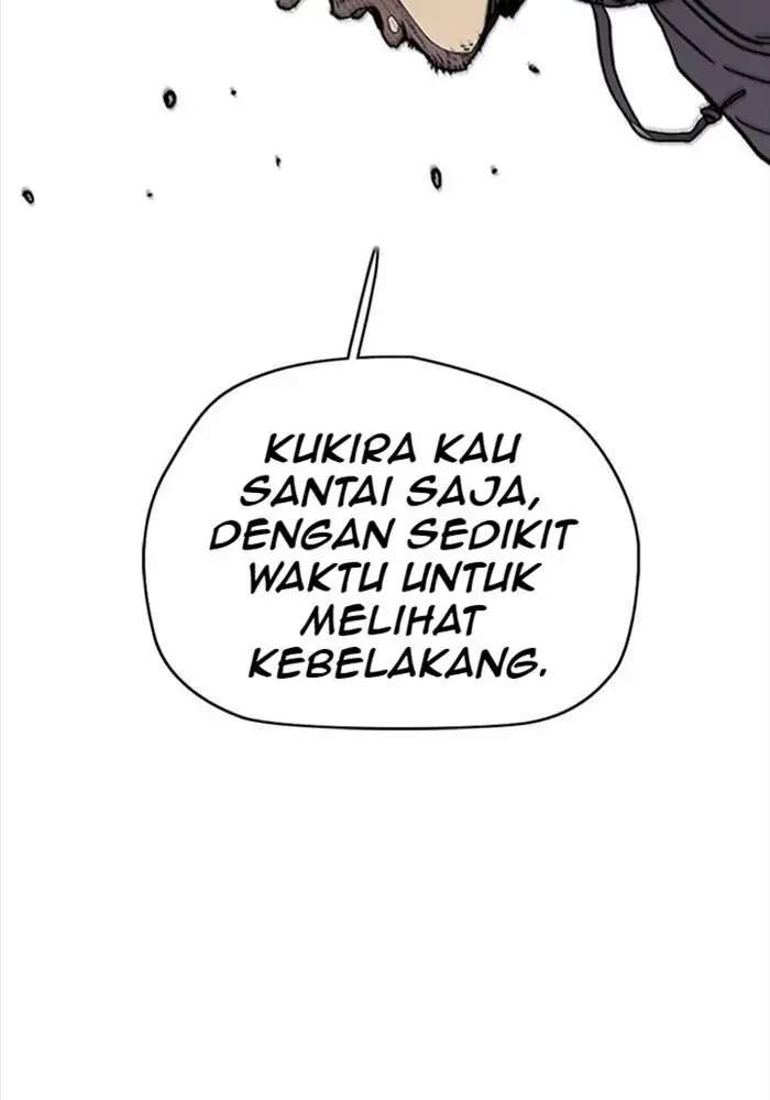 Wind Breaker Chapter 342 Gambar 17