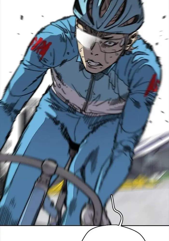 Wind Breaker Chapter 342 Gambar 21