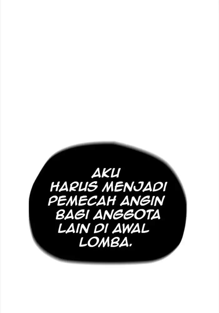 Wind Breaker Chapter 342 Gambar 38