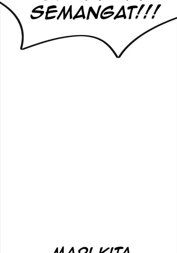 Wind Breaker Chapter 342 Gambar 54