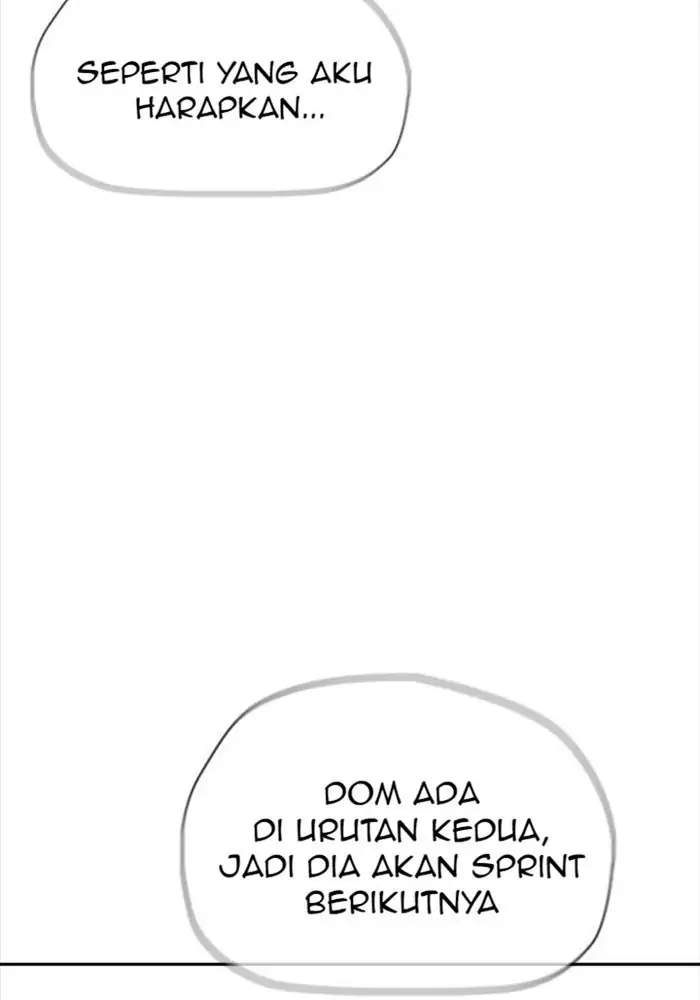 Wind Breaker Chapter 342 Gambar 64