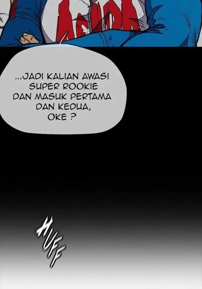 Wind Breaker Chapter 342 Gambar 81