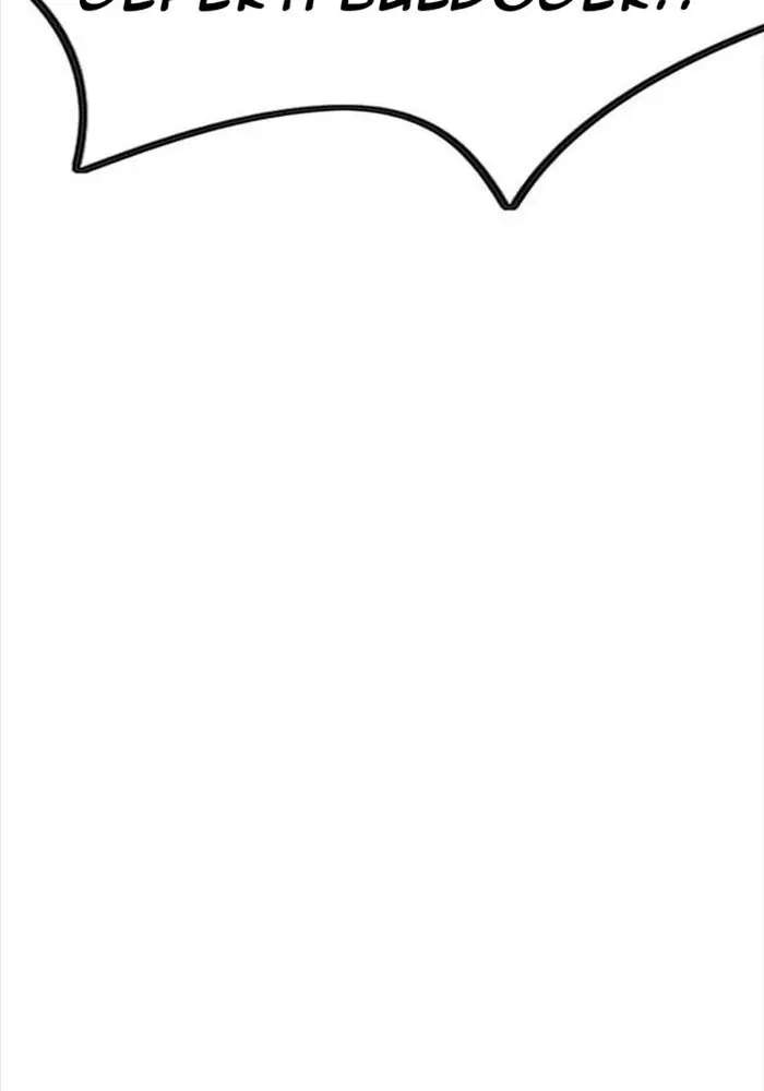 Wind Breaker Chapter 342 Gambar 84