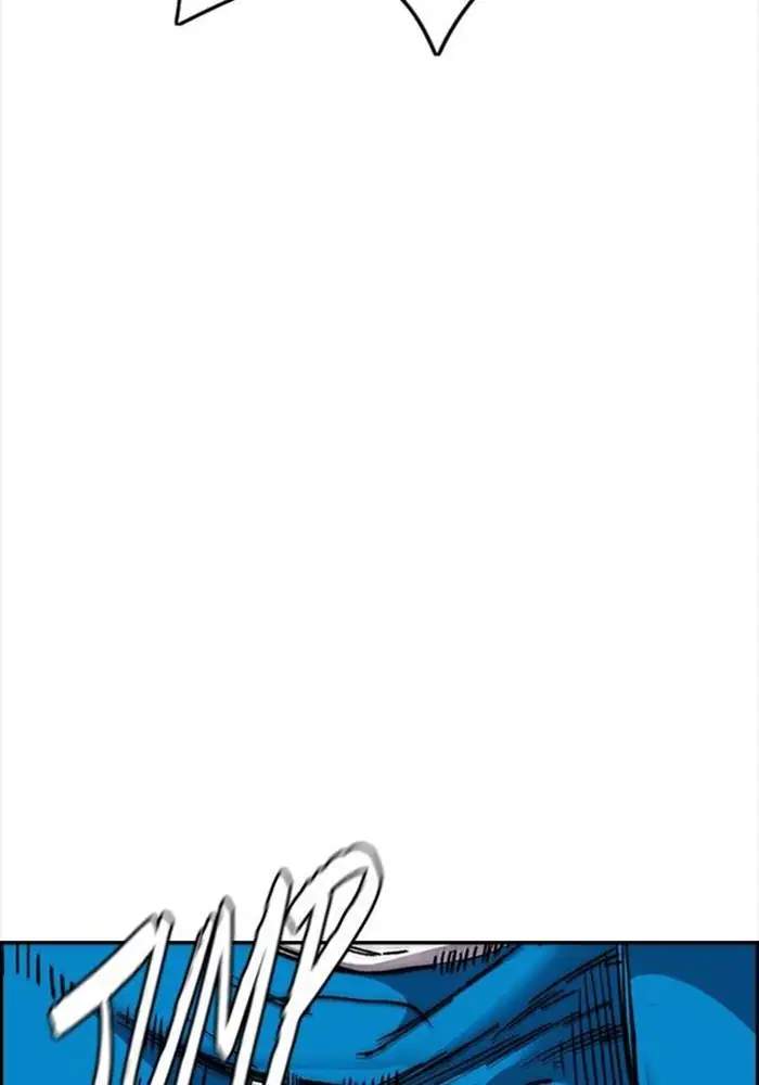 Wind Breaker Chapter 342 Gambar 89