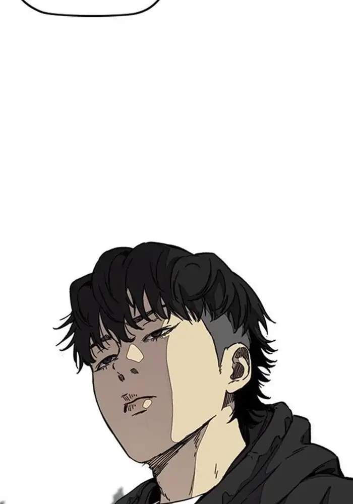 Wind Breaker Chapter 341 Gambar 104