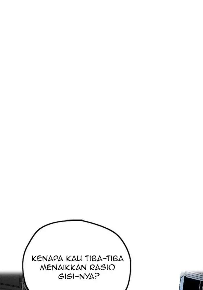 Wind Breaker Chapter 341 Gambar 106