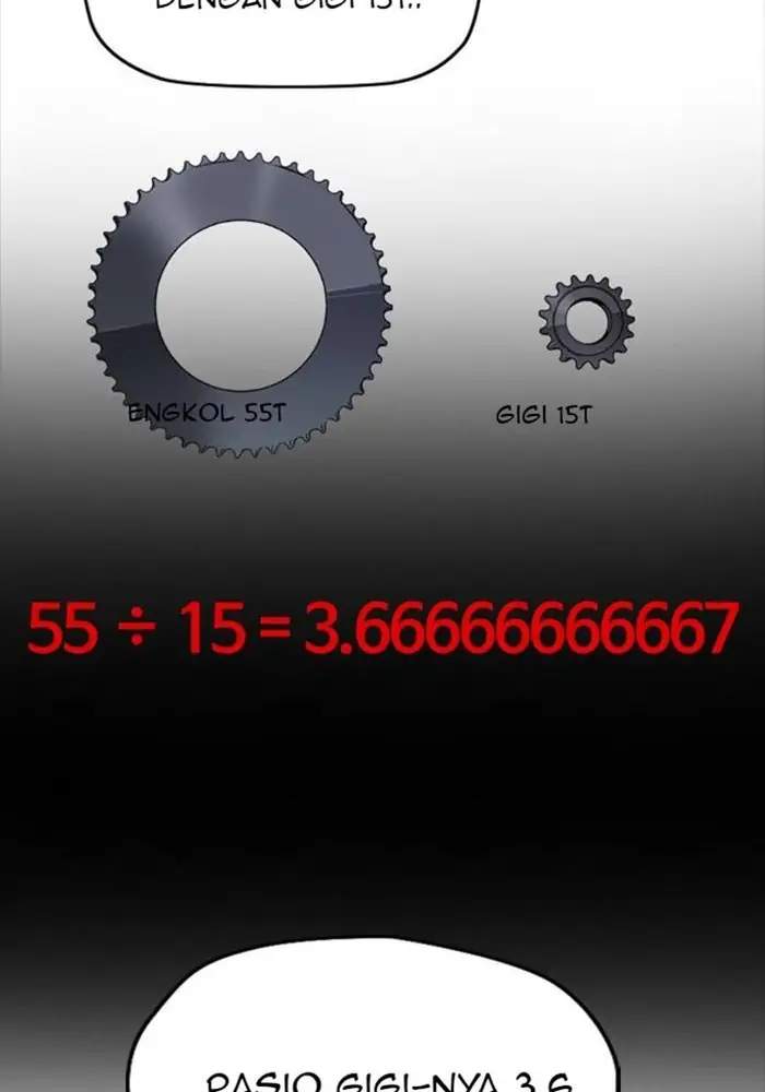 Wind Breaker Chapter 341 Gambar 113