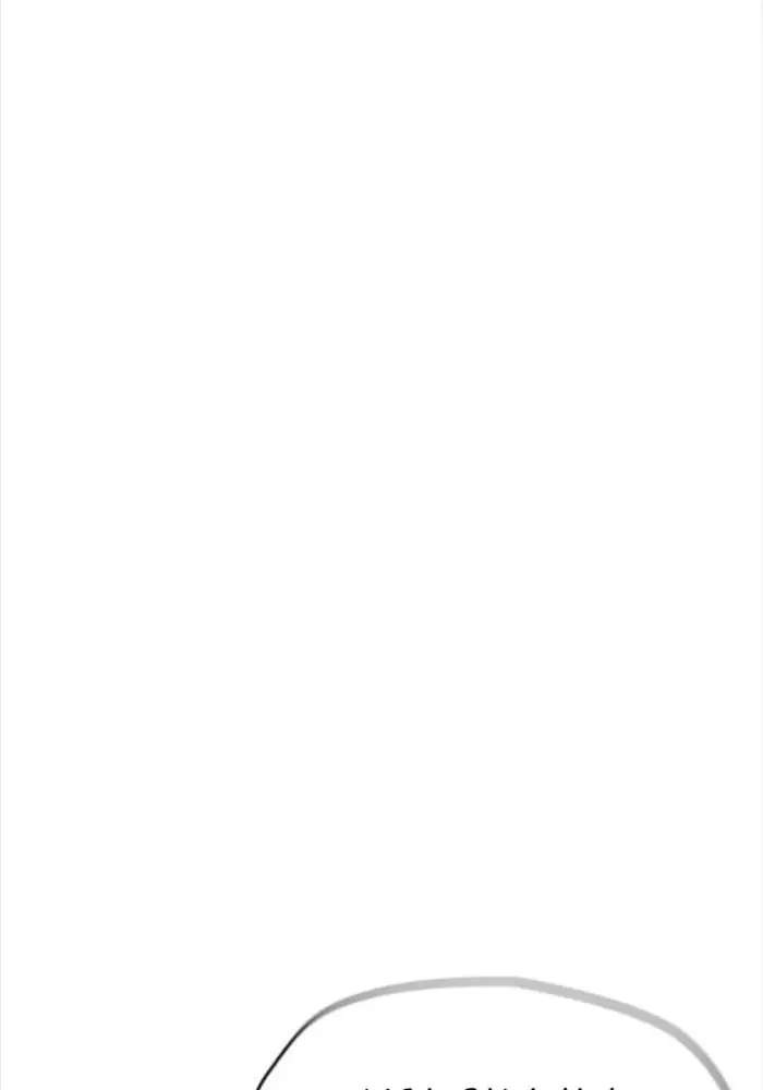 Wind Breaker Chapter 341 Gambar 127