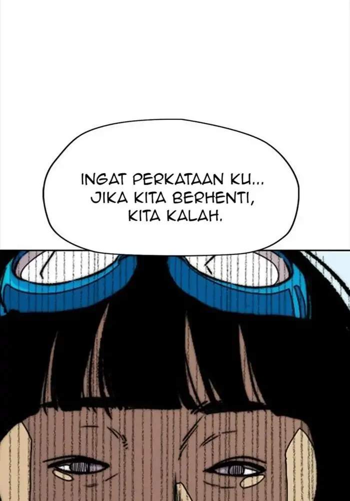 Wind Breaker Chapter 341 Gambar 120