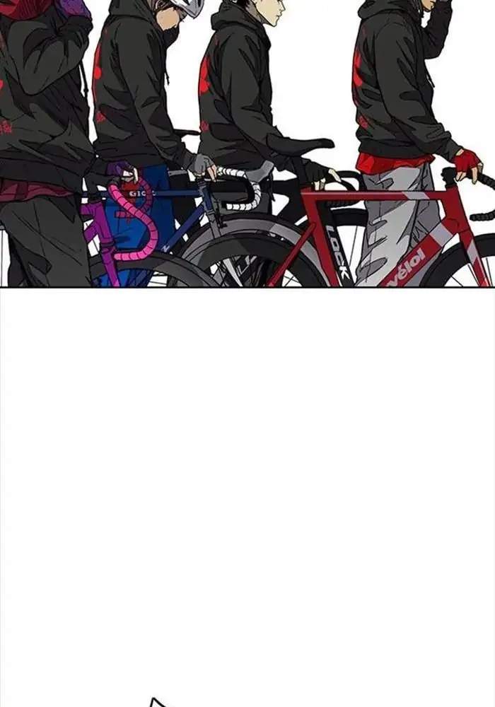 Wind Breaker Chapter 341 Gambar 136