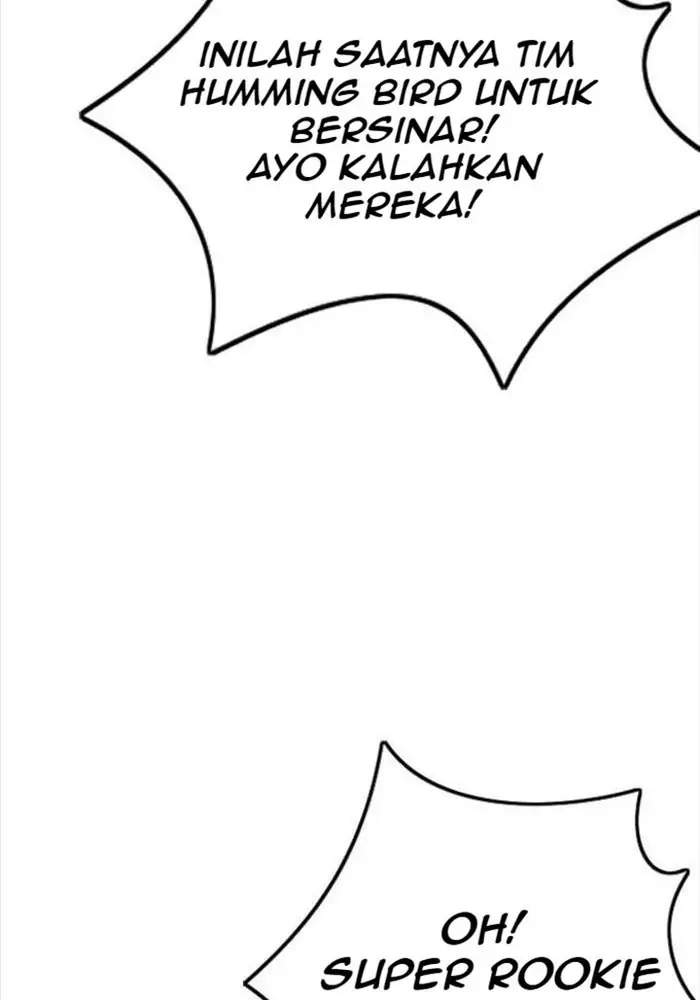 Wind Breaker Chapter 341 Gambar 138