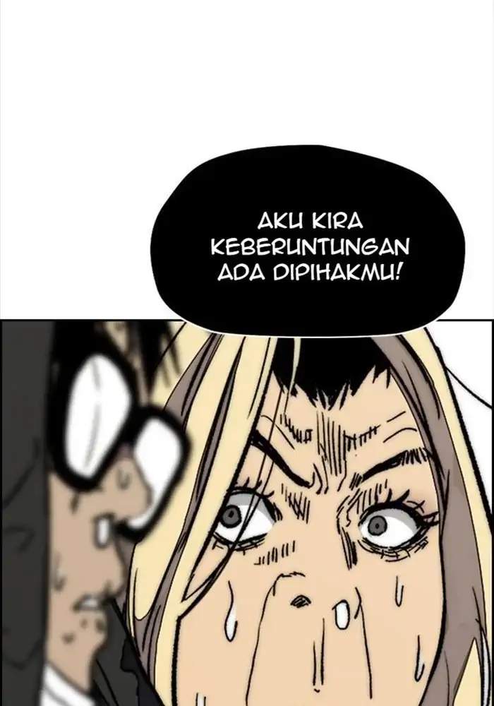 Wind Breaker Chapter 341 Gambar 13