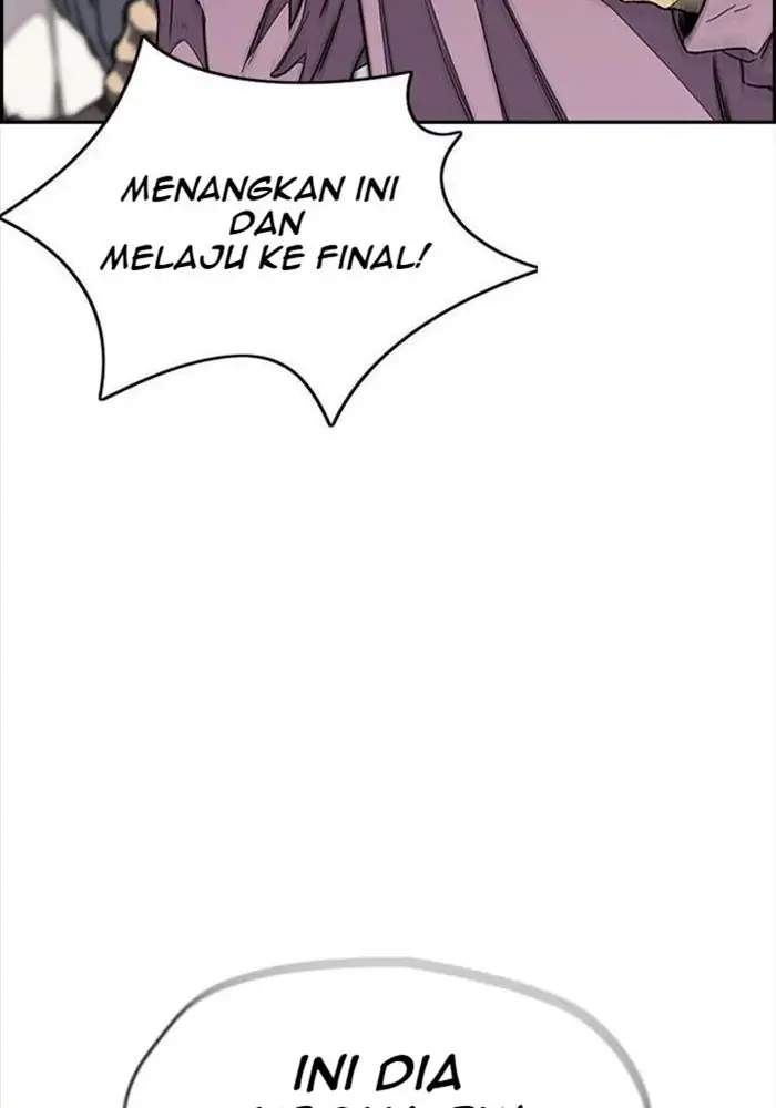 Wind Breaker Chapter 341 Gambar 130