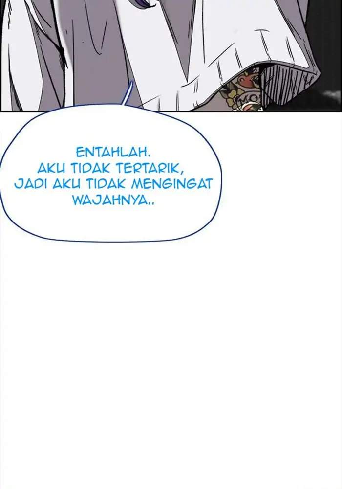 Wind Breaker Chapter 341 Gambar 144