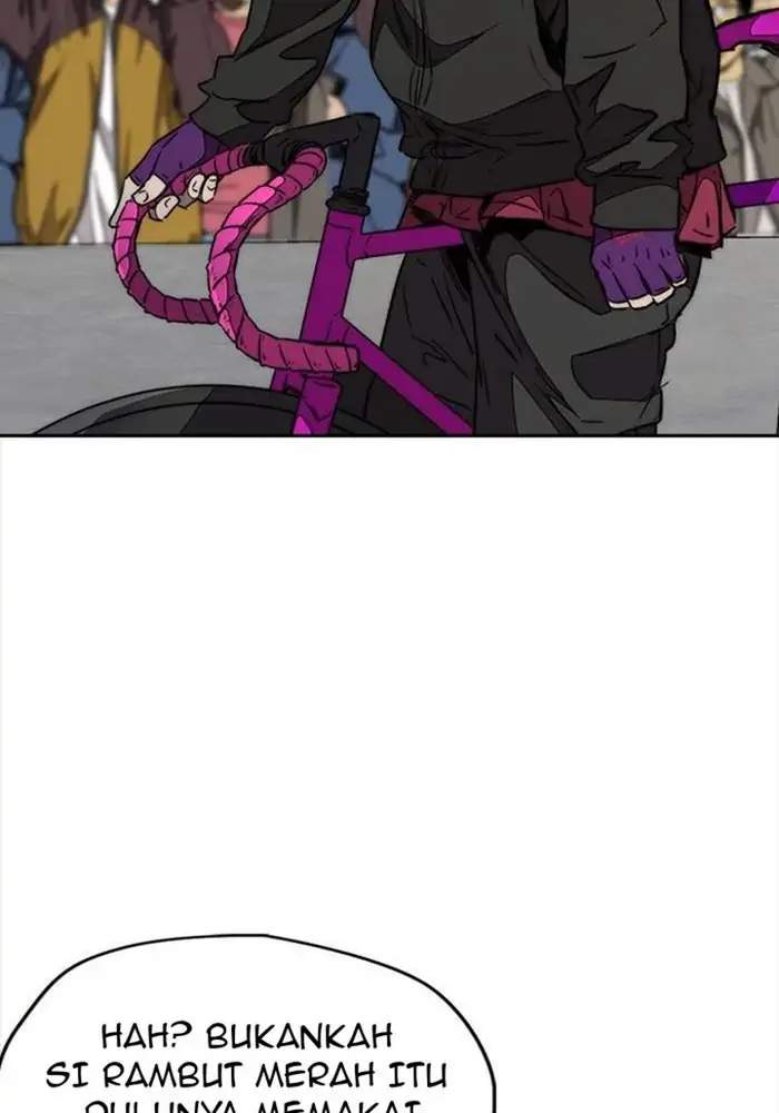 Wind Breaker Chapter 341 Gambar 148