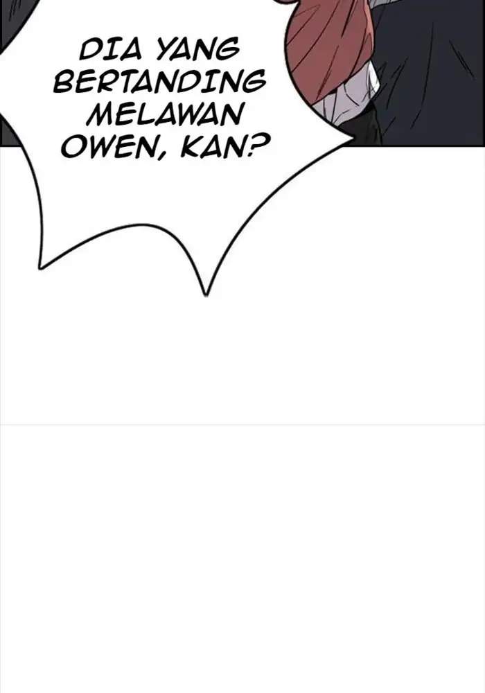 Wind Breaker Chapter 341 Gambar 140