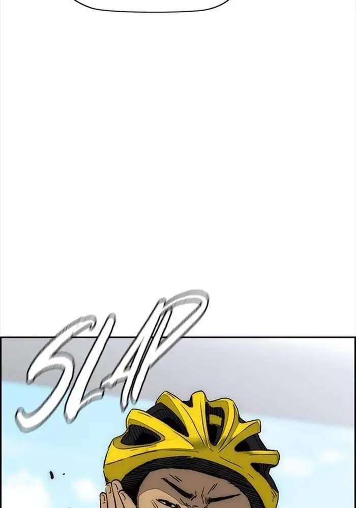 Wind Breaker Chapter 341 Gambar 150