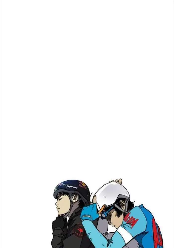 Wind Breaker Chapter 341 Gambar 152