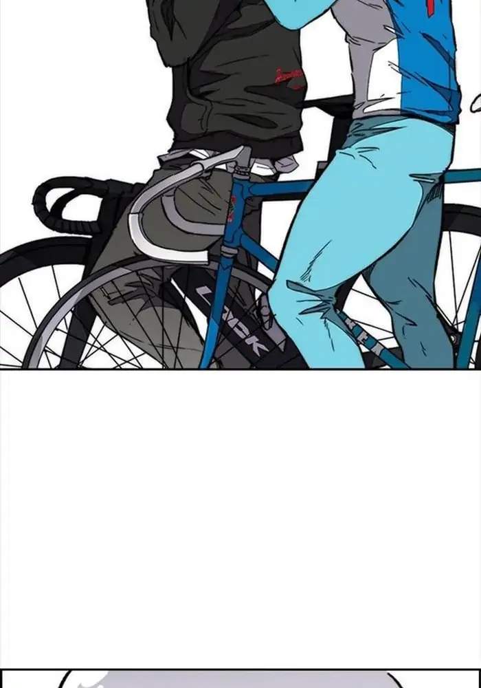 Wind Breaker Chapter 341 Gambar 153