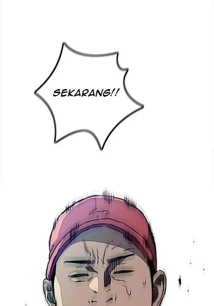 Wind Breaker Chapter 341 Gambar 164