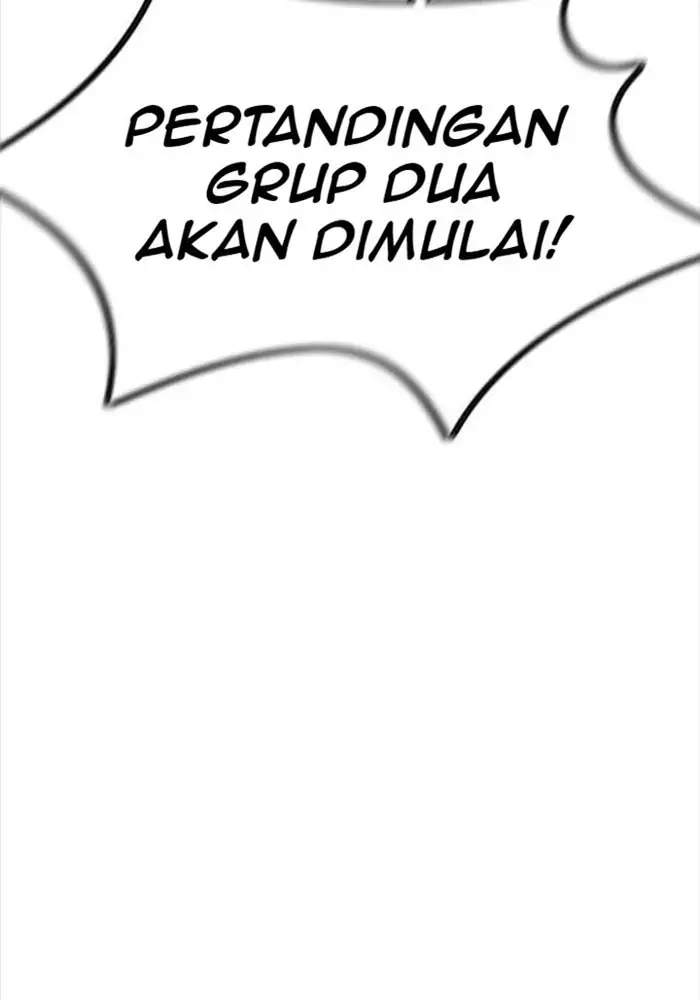 Wind Breaker Chapter 341 Gambar 166