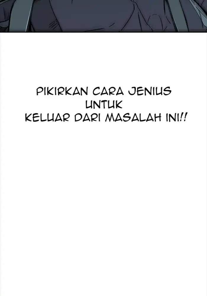 Wind Breaker Chapter 341 Gambar 16