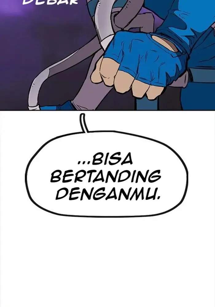 Wind Breaker Chapter 341 Gambar 161