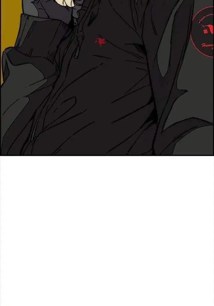 Wind Breaker Chapter 341 Gambar 163