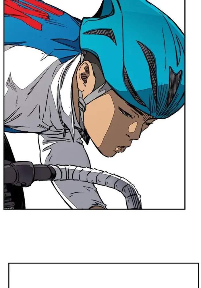 Wind Breaker Chapter 341 Gambar 174