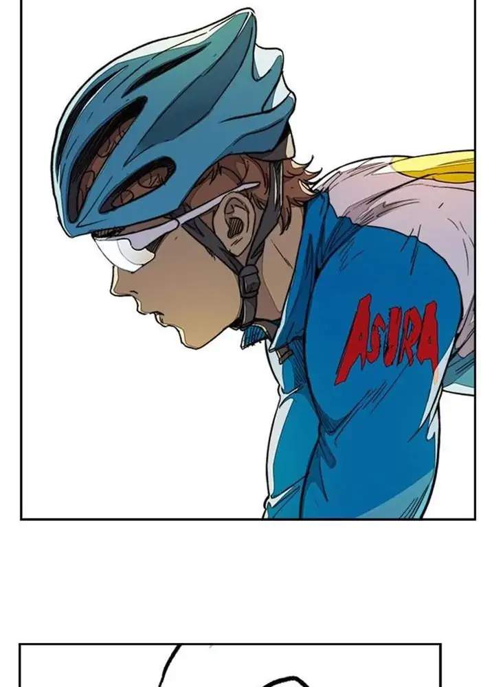 Wind Breaker Chapter 341 Gambar 175