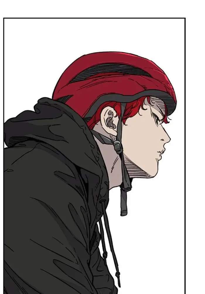 Wind Breaker Chapter 341 Gambar 170