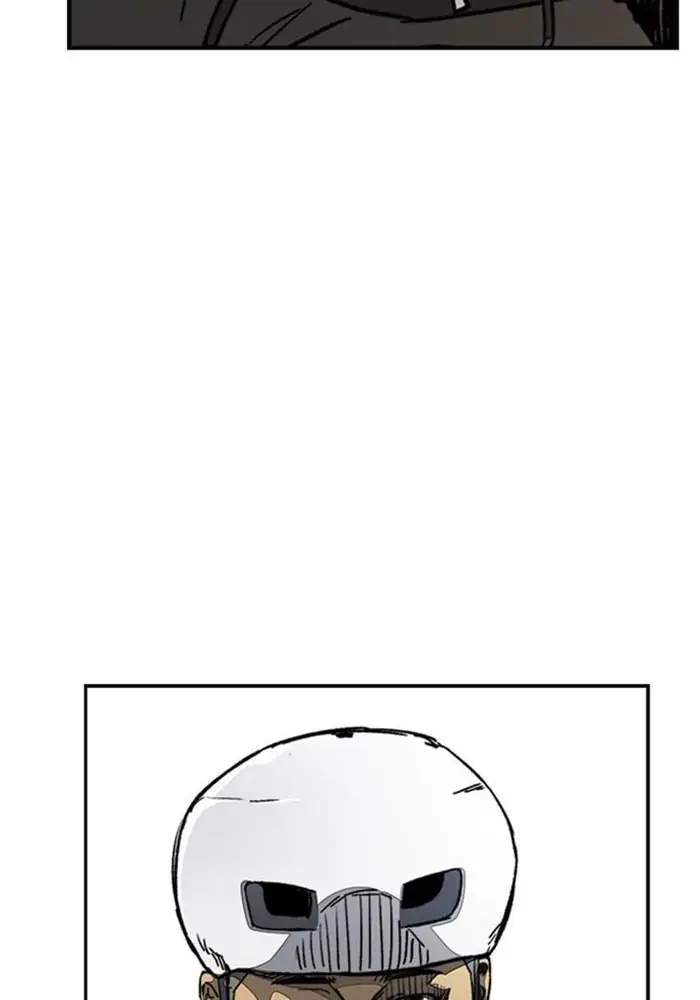 Wind Breaker Chapter 341 Gambar 172