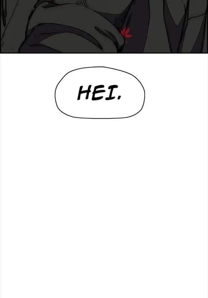 Wind Breaker Chapter 341 Gambar 18